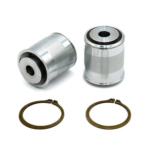 BMW 1-Series M Suspension Arm Bushings - Rear - SPL Parts - Control Arm Inner Bushing - `06-`13